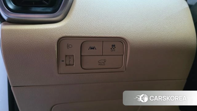Kia Sorento 4th Generation id 4609018 из Кореи 10