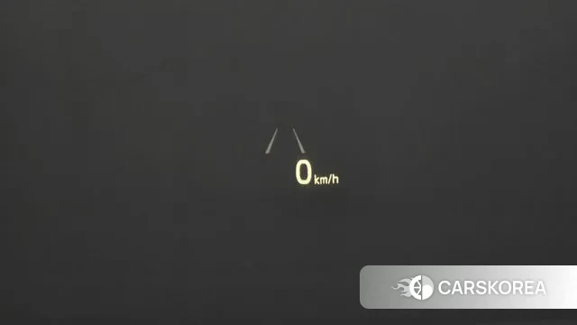 Kia The New Sorento id 3484828 из Кореи 10