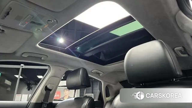 Hyundai The New Grandeur IG id 3562599 из Кореи 10