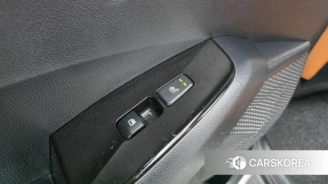 Kia The New Seltos id 4767541 из Кореи 10