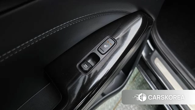 Kia K7 Premier id 4476975 из Кореи 10