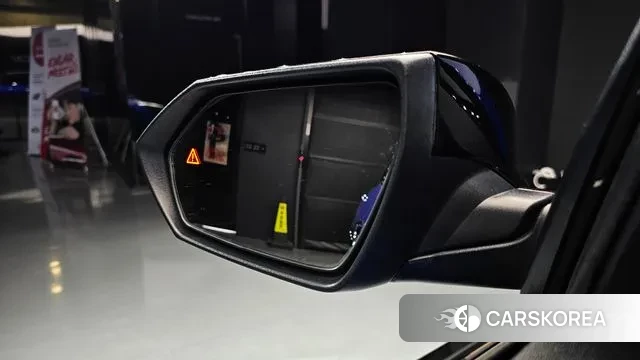 Hyundai Avante (CN7) id 3247419 из Кореи 10