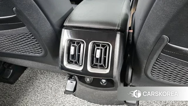 Kia Sorento 4th Generation id 3390250 из Кореи 10