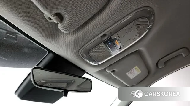 Hyundai Ionic 5 id 3306867 из Кореи 10