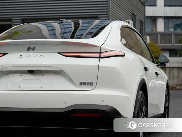 Happy Road L60 id 3920639 из Китая 10