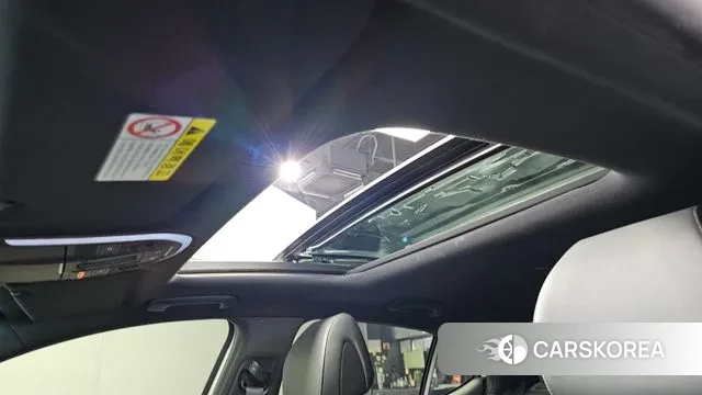 Genesis G70 id 3085281 из Кореи 10