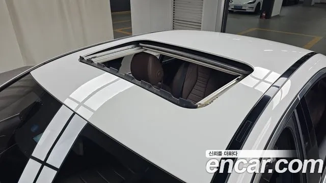 Mercedes-Benz E-Class W213 id 2951241 из Кореи 10