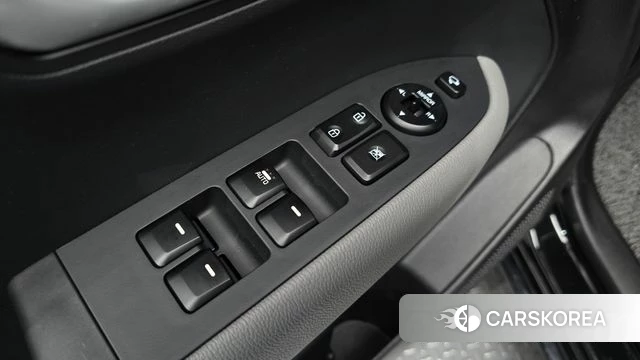 Kia The New Kia Ray id 4783691 из Кореи 10