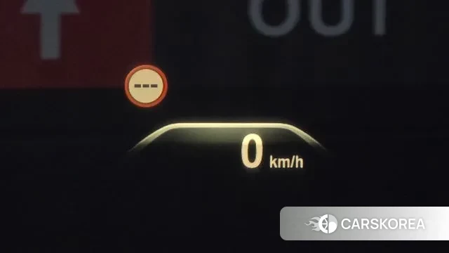 BMW 7 Series (G11) id 3772794 из Кореи 10