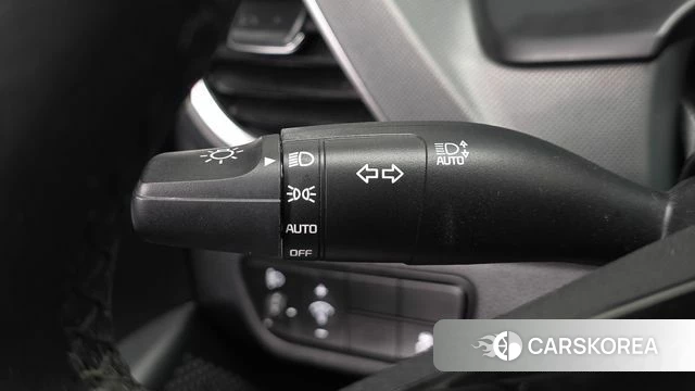 Kia The New Seltos id 4548688 из Кореи 10