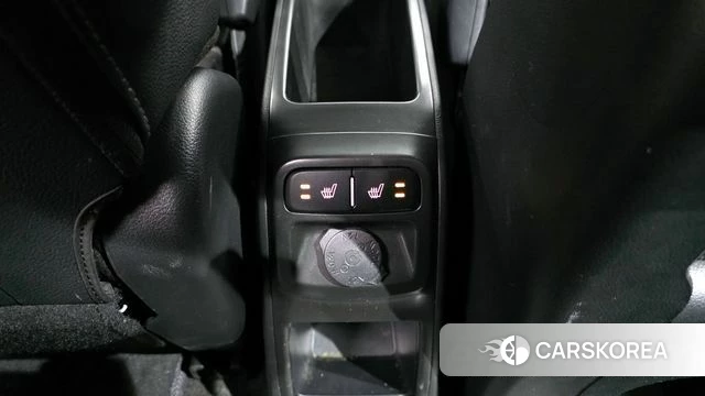 Kia The New Ray id 3861612 из Кореи 10