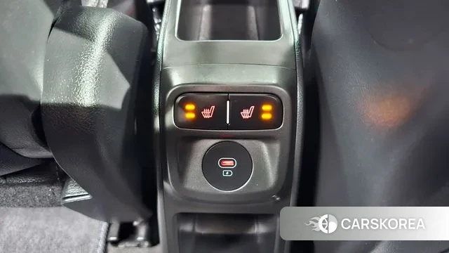 Kia The New Kia Ray id 3389041 из Кореи 10