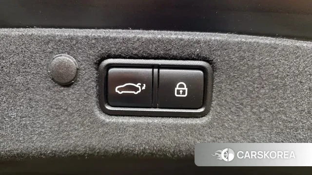 Hyundai The New Grandeur IG id 3753464 из Кореи 10