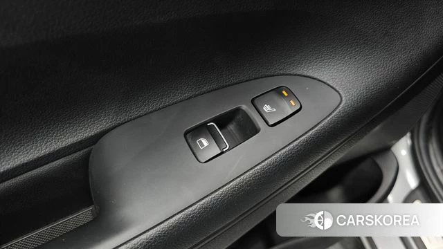 Hyundai Grandeur IG id 3955968 из Кореи 10