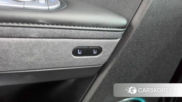 Hyundai Ionic 5 id 4716331 из Кореи 10