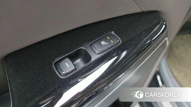 Kia Come New K7 id 4525891 из Кореи 10