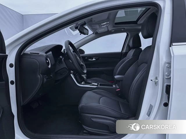 Kia K3 id 4299745 из Китая 10