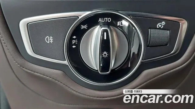 Mercedes-Benz G-Class W463b id 2935028 из Кореи 10