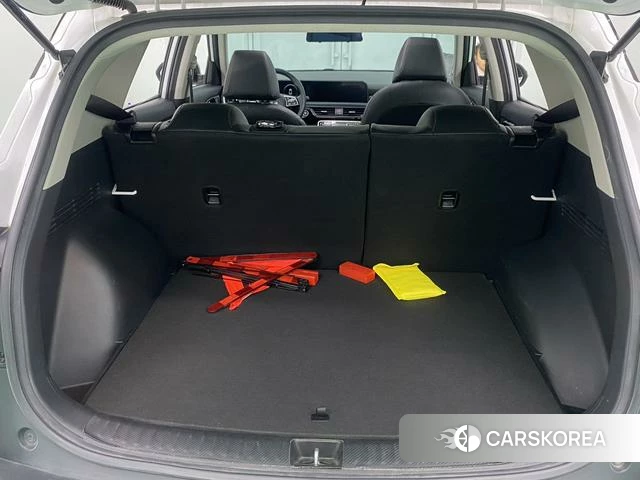 Kia Setus id 4291473 из Китая 10