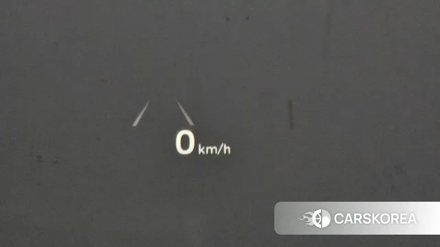 Hyundai The New Grandeur IG Hybrid id 3539842 из Кореи 10