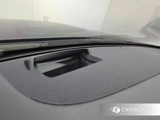 Mercedes-Benz S-Class W222 id 4775979 из Кореи 10