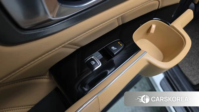 Kia Sorento 4th Generation id 3826900 из Кореи 10