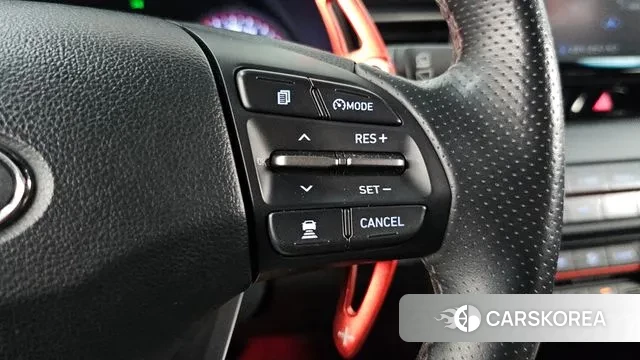 Hyundai Veloster (JS) id 3055662 из Кореи 10