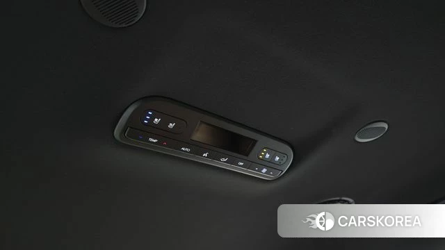 Hyundai Palisade (LX3) id 4468337 из Кореи 10