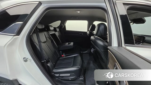 Kia Sorento 4th Generation id 3844098 из Кореи 10