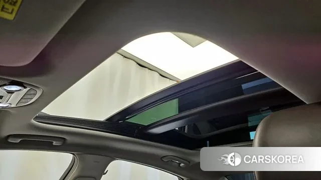 Hyundai Grandeur IG id 3368826 из Кореи 10