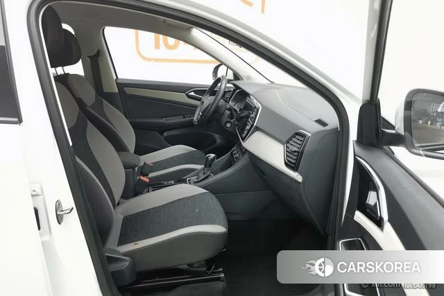 Jetta VS5 id 3908251 из Китая 10