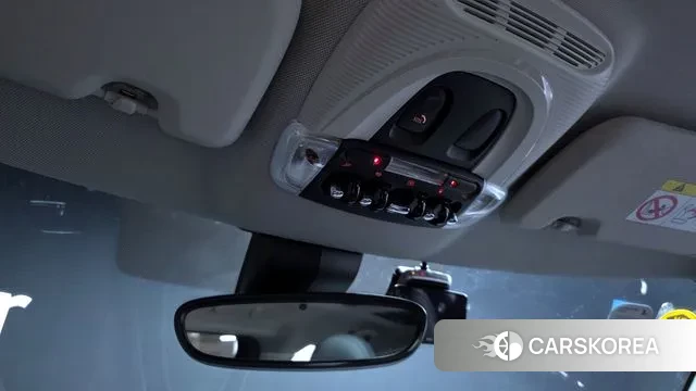 Mini Cooper Countryman id 3372022 из Кореи 10