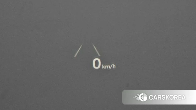 Hyundai The New Grandeur IG id 3916634 из Кореи 10