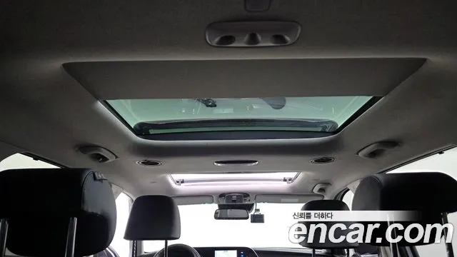 Hyundai Palisade id 2920806 из Кореи 10