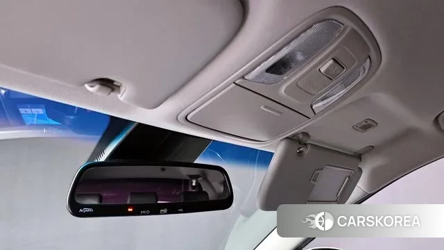 Kia Sportage The Bold id 2961500 из Кореи 10