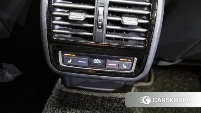 Volkswagen Passat GT (B8) id 3084269 из Кореи 10