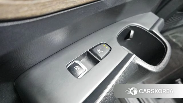 Kia Sorento 4th Generation id 4249224 из Кореи 10