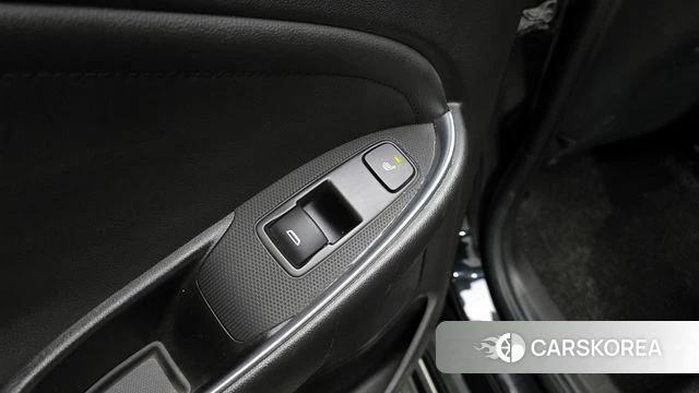 Chevrolet (GM Daewoo) The New Malibu id 3861000 из Кореи 10