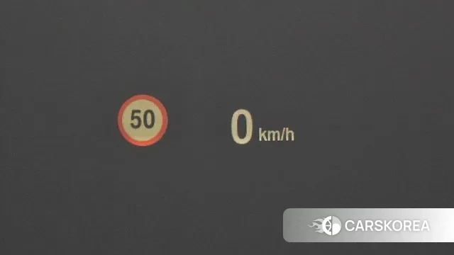 BMW 3 Series (F30) id 3375336 из Кореи 10