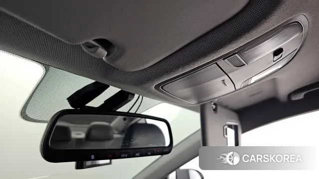 Hyundai The New Avante AD id 3698636 из Кореи 10