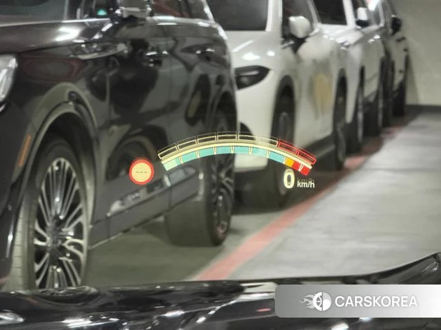 BMW M4 (F82) id 3813887 из Кореи 10