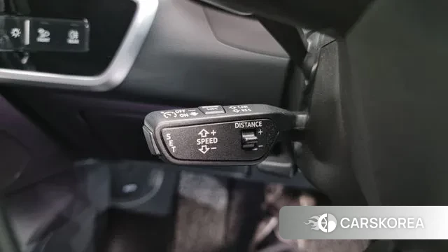 Audi A6 (C8) id 3524159 из Кореи 10