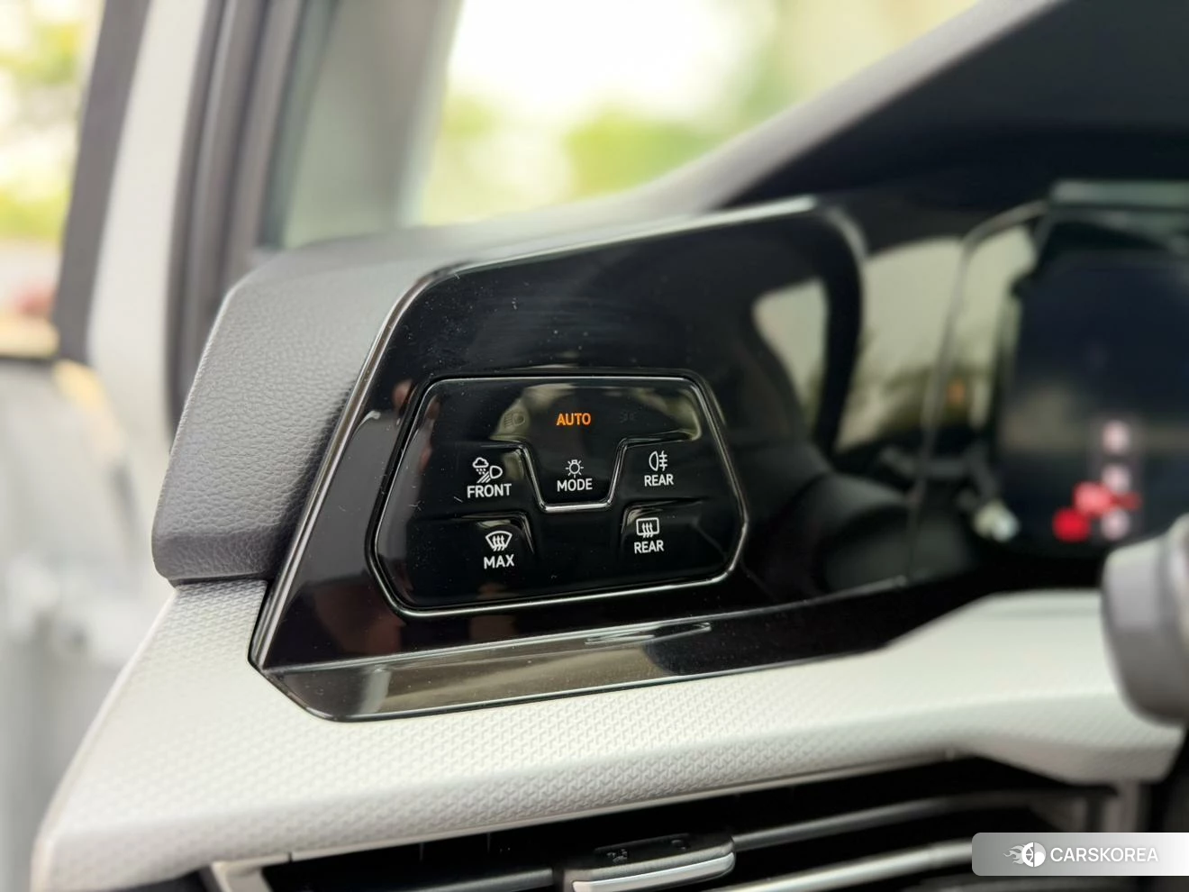 Volkswagen Golf id 4407359 из Китая 10