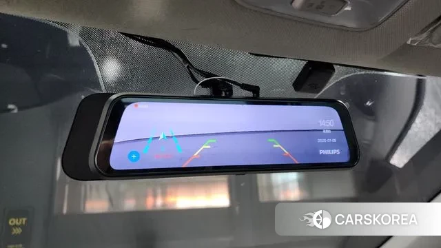 Kia Morning Urban (JA) id 3561923 из Кореи 10