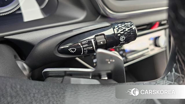 Hyundai Sonata Hybrid (DN8) id 4721080 из Кореи 10