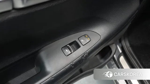 Hyundai Grandeur IG id 3552700 из Кореи 10