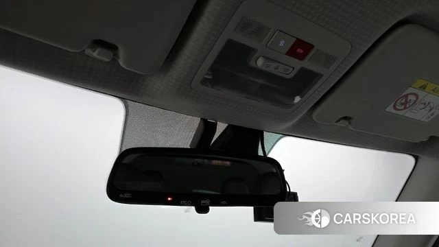 Hyundai Casper id 3864870 из Кореи 10