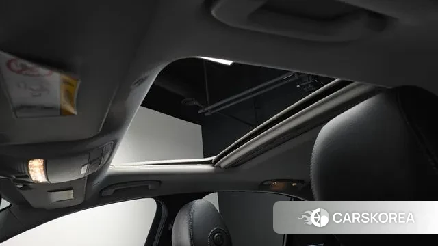 Mercedes-Benz E-Class W213 id 3717898 из Кореи 10