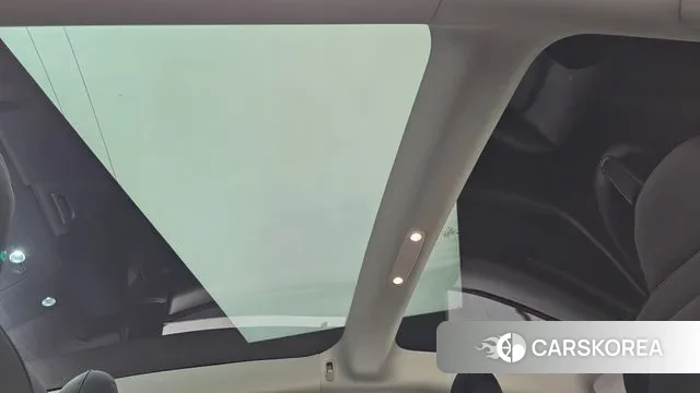 Tesla Model 3 id 3680643 из Кореи 10