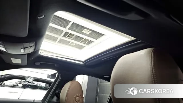 Mercedes-Benz E-Class W213 id 3372588 из Кореи 10